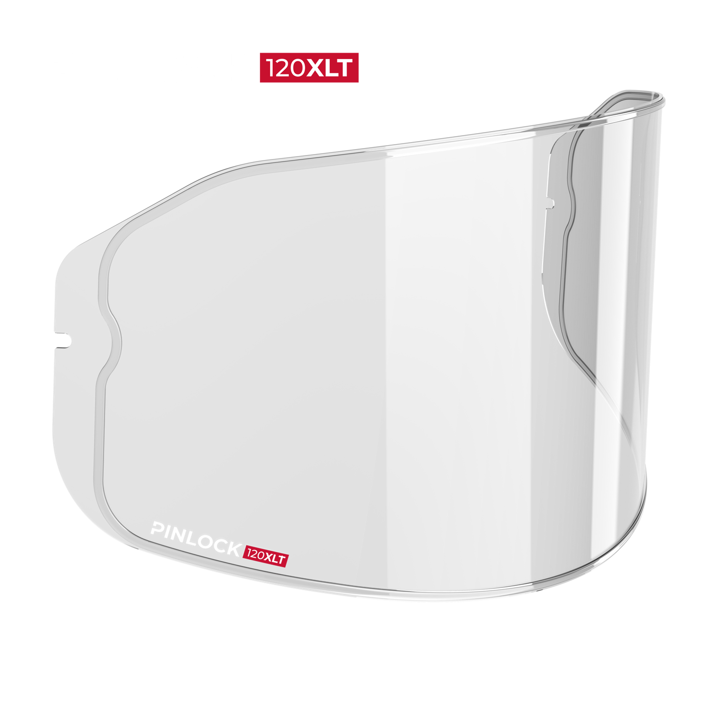 Pinlock
