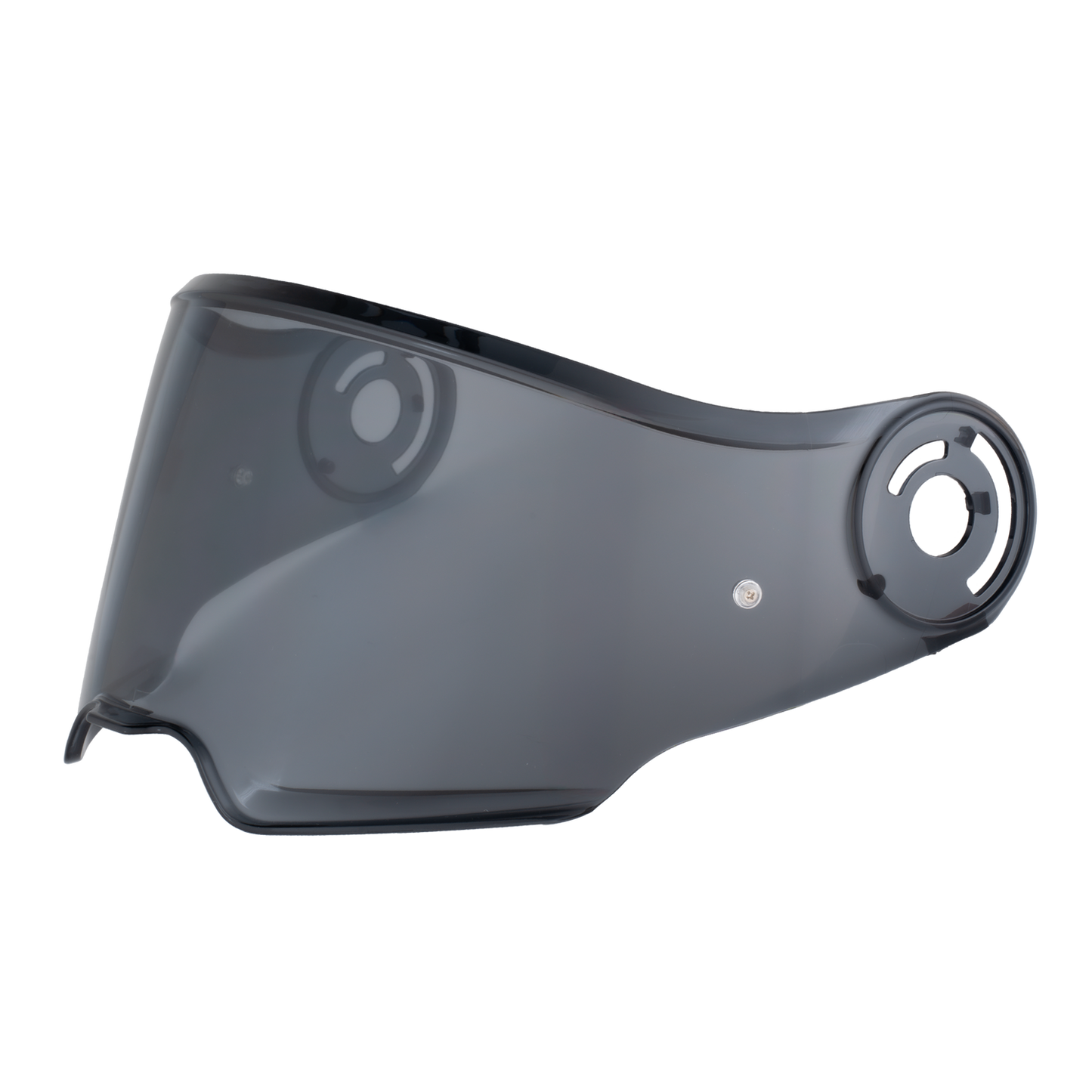 Daytona C6 Visor