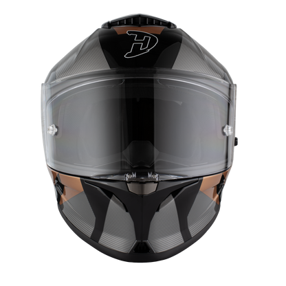 Daytona Viper CopperStone
