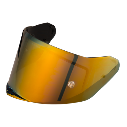 Viper Shield Visor Outer