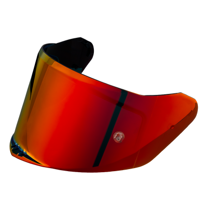 Viper Shield Visor Outer