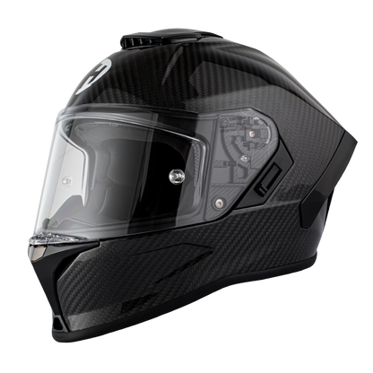 DAYTONA VIPER CARBON FIBER
