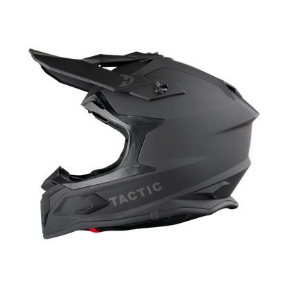 Daytona Tactic
