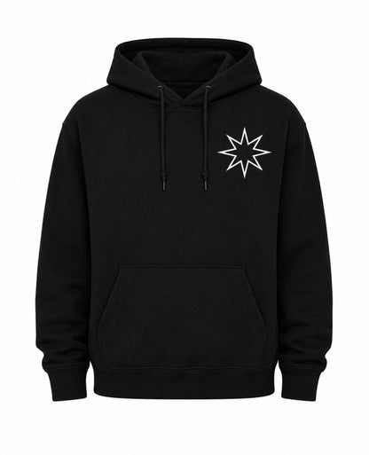 Striker Armoured Hoodie – G2