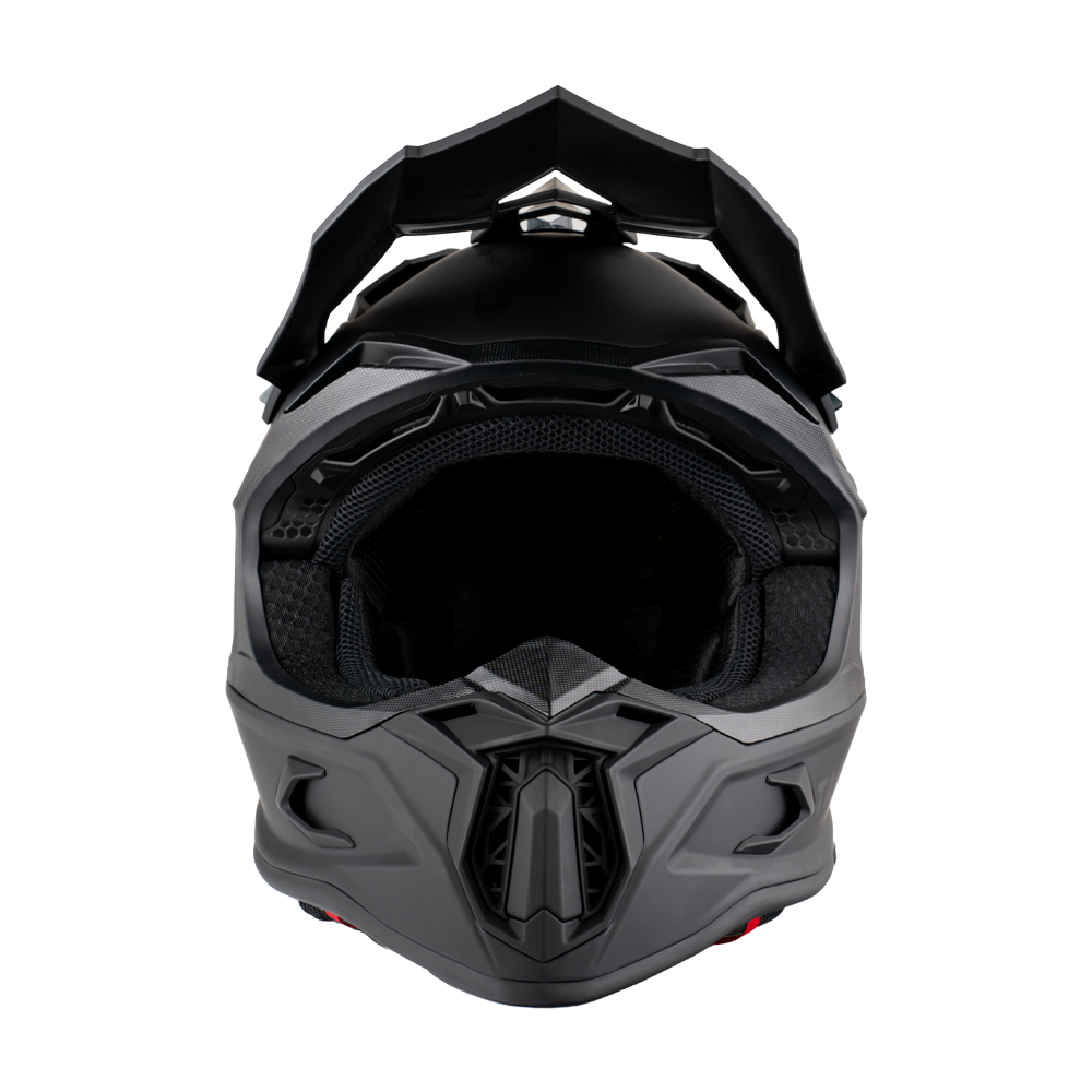 Daytona Tactic