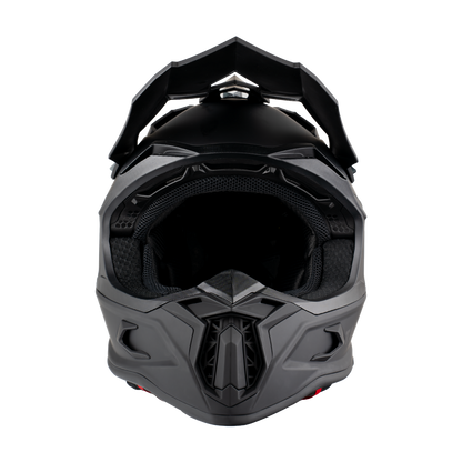 Daytona Tactic