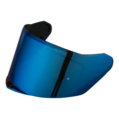 Viper Shield Visor Outer