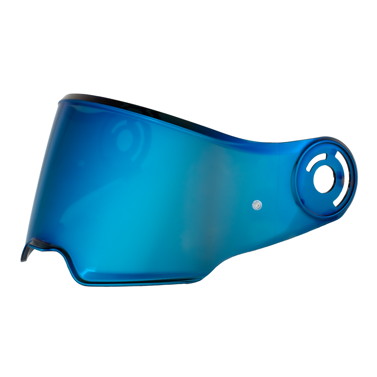 Daytona C6 Visor