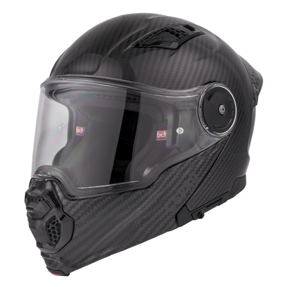 PRE-ORDER SALE!: Daytona C6 PRO GREY CARBON FIBER