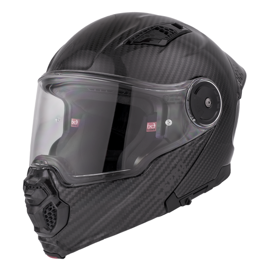 PRE-ORDER SALE!: Daytona C6 PRO GREY CARBON FIBER