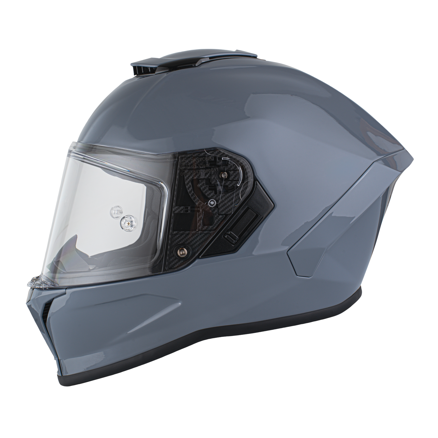 Daytona Viper Arctic Grey