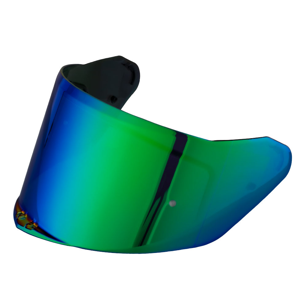 Viper Shield Visor Outer
