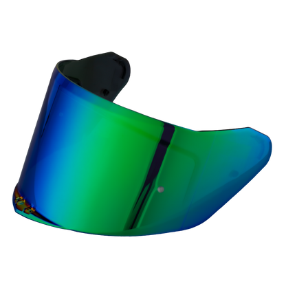 Viper Shield Visor Outer