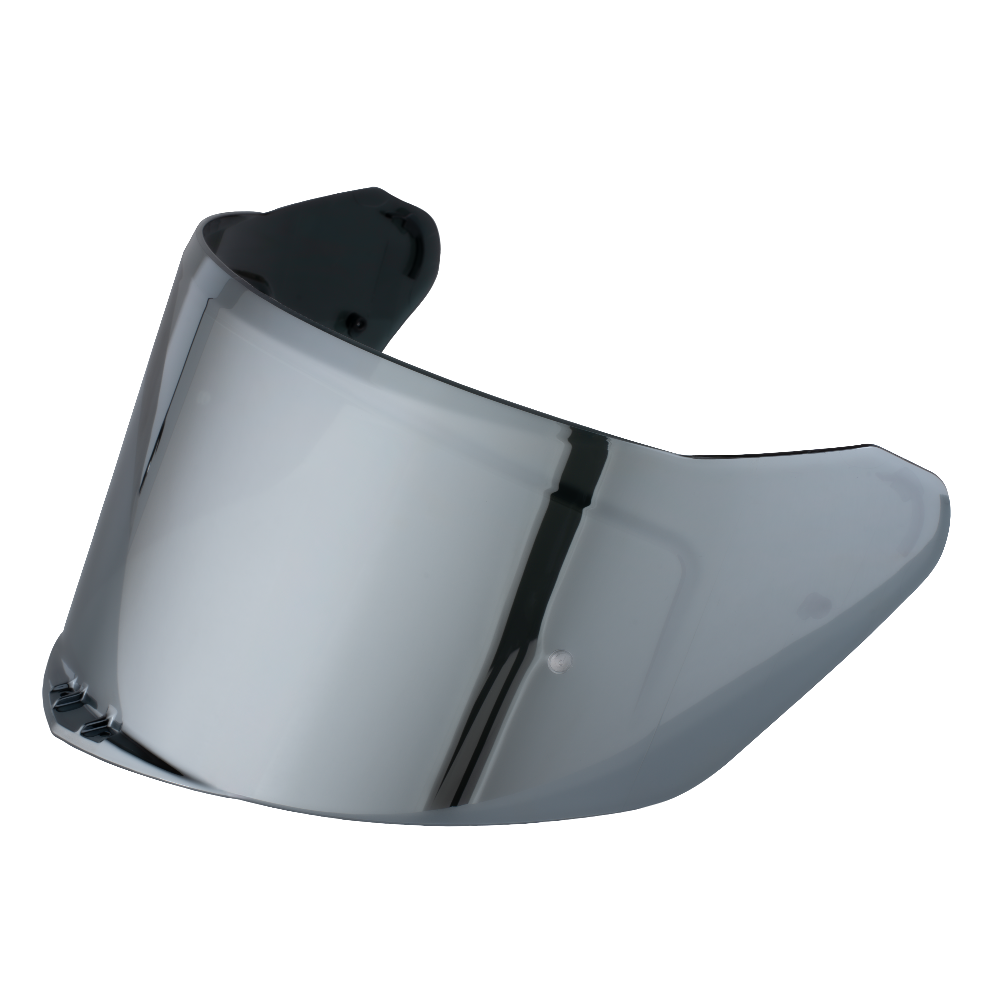 Viper Shield Visor Outer