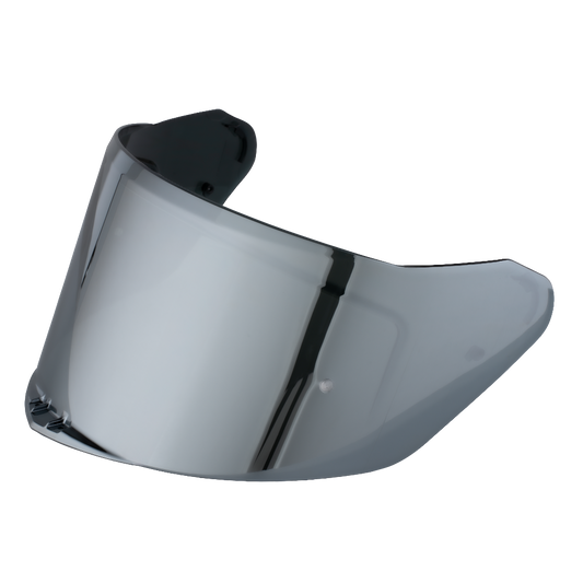 Viper Shield Visor Outer