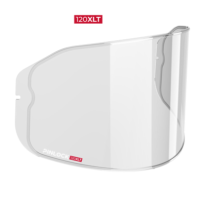 Pinlock