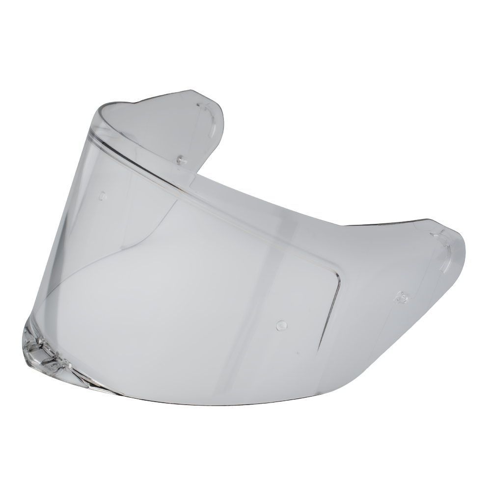Viper Shield Visor Outer