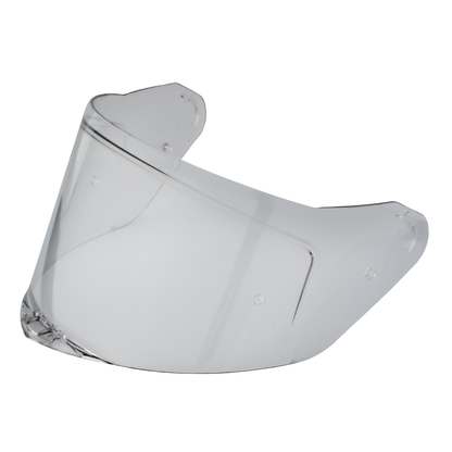 Viper Shield Visor Outer