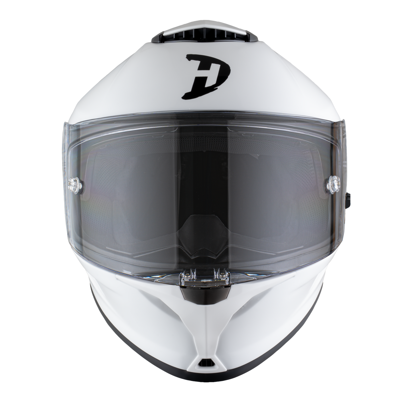 Daytona Viper Snow White