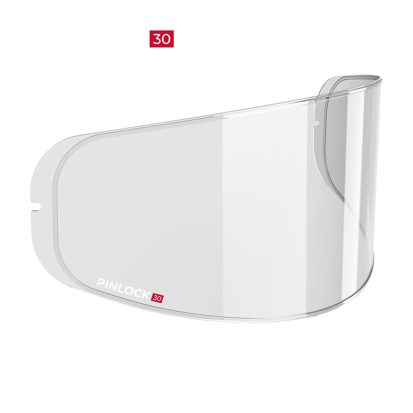 Pinlock