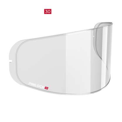 Pinlock