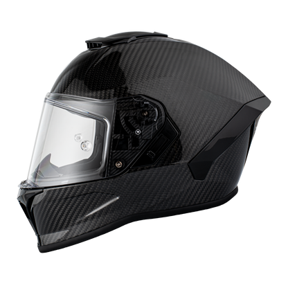 DAYTONA VIPER CARBON FIBER
