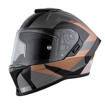 Daytona Viper CopperStone