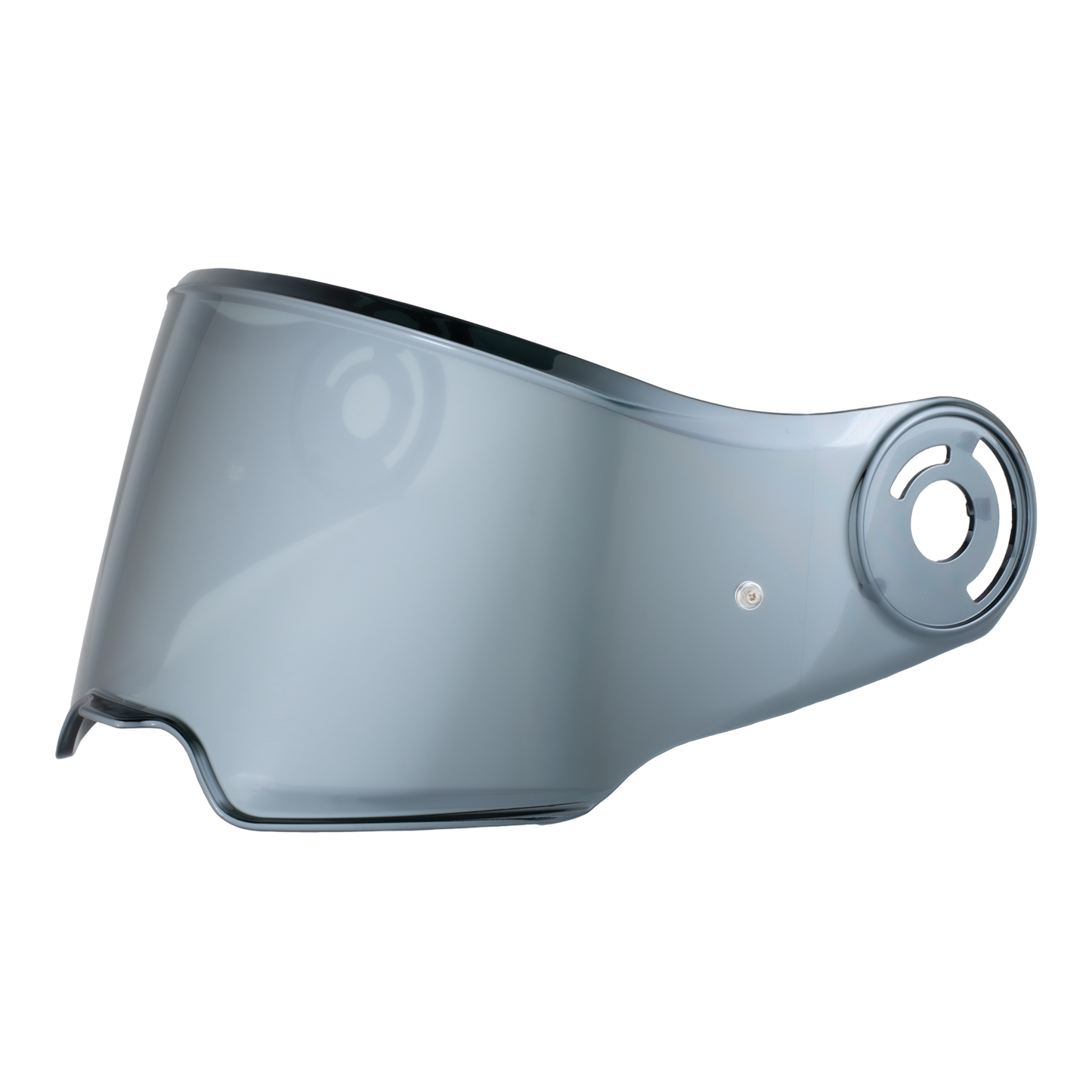 Daytona C6 Visor