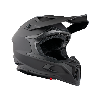 Daytona Tactic